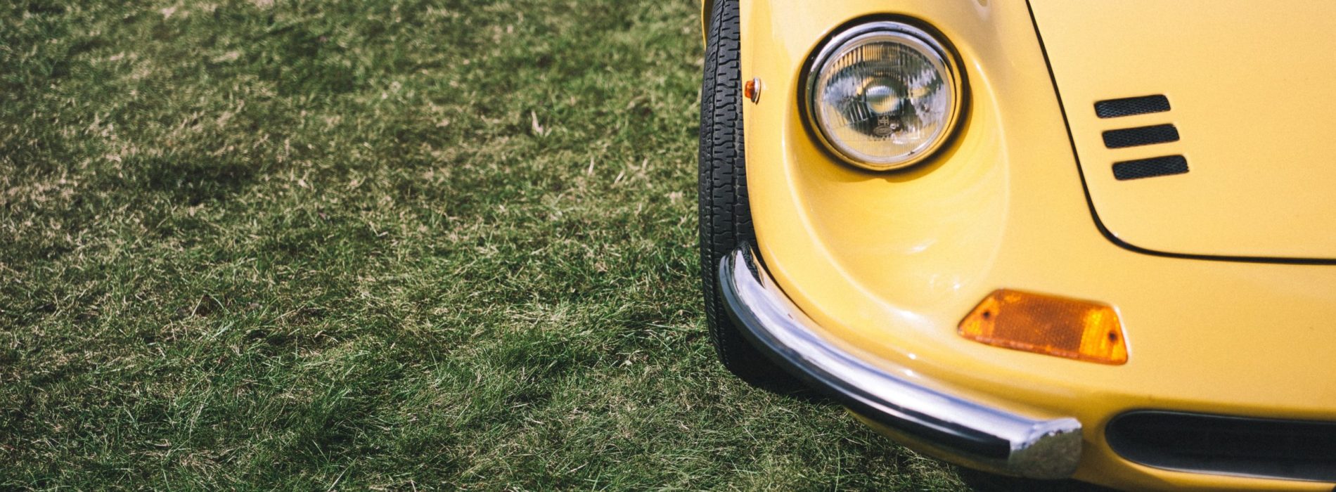 Top 6 GPS Trackers for Classic Car Owners Heritage Insurance