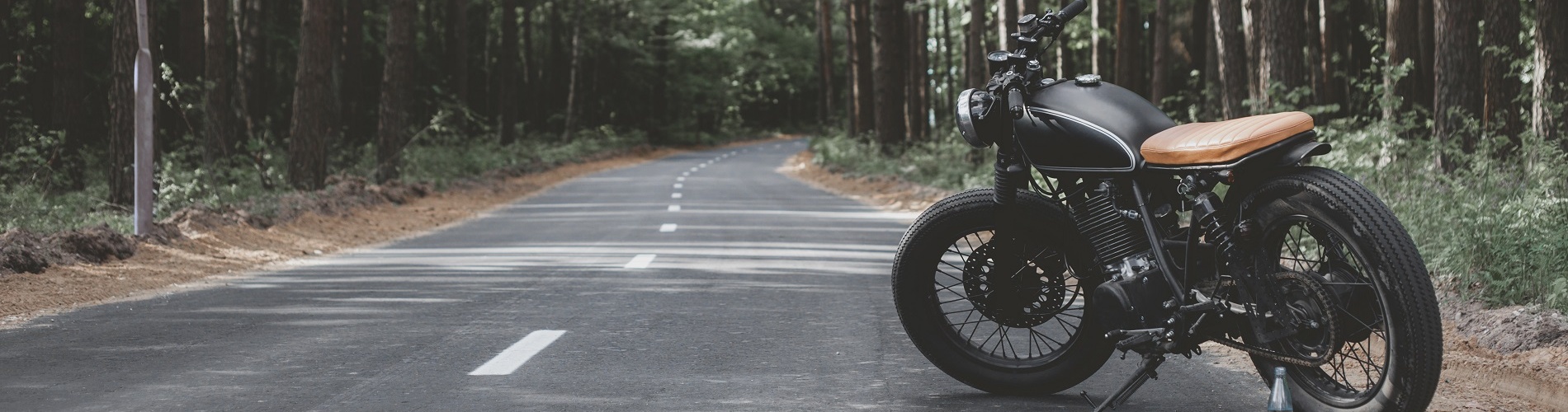 Classic Motorcycle Insurance Classic Bike Quotes Heritage