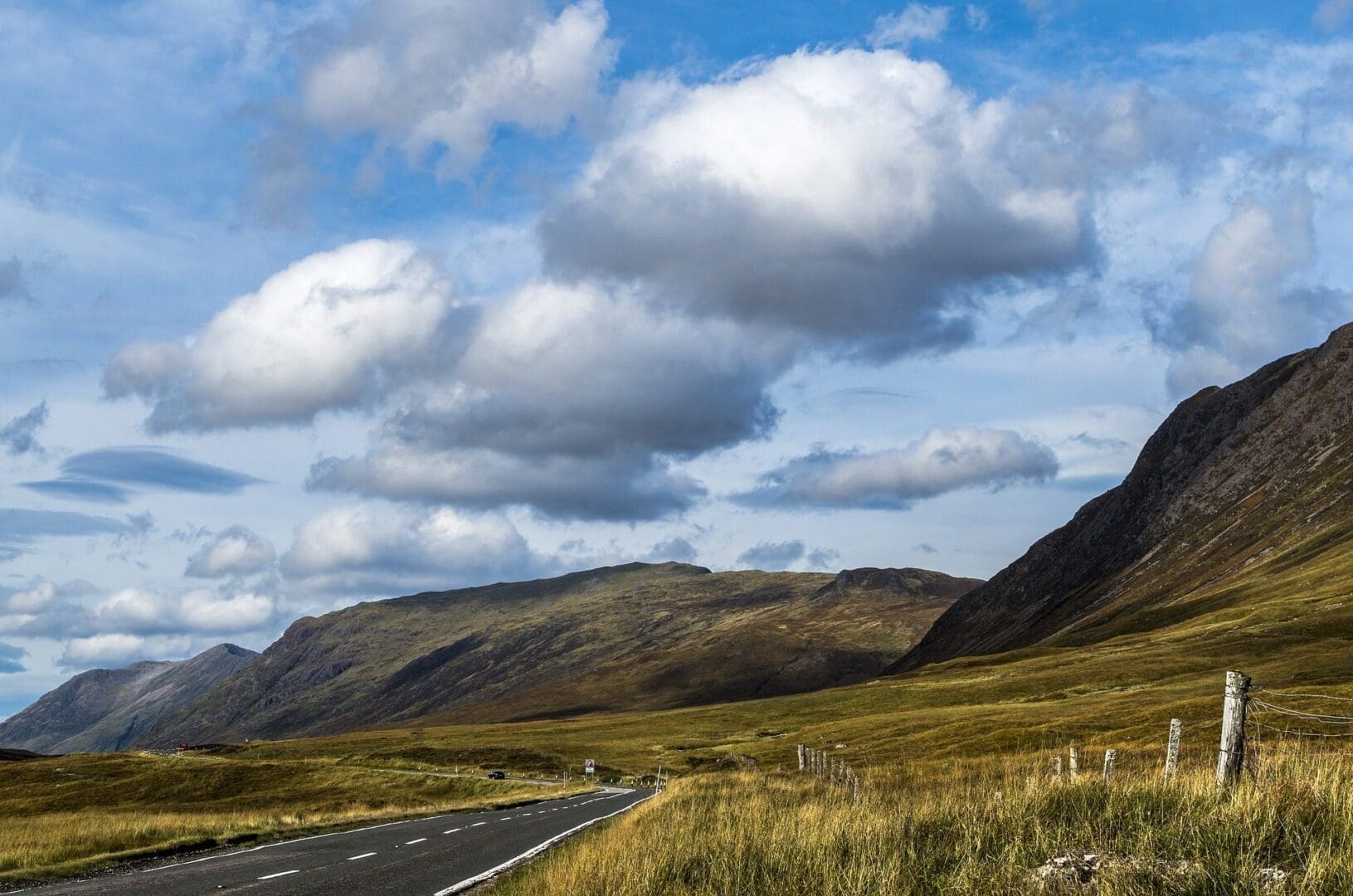 Can I go for a drive on the May Bank Holiday weekend?