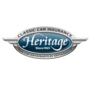 (c) Heritagecarinsurance.co.uk