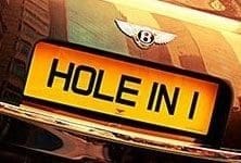 Your guide to personalised number plates
