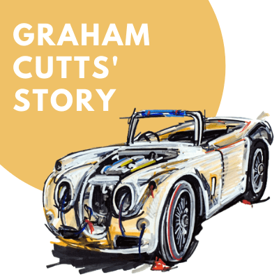 Graham-Cutts'-story-heritage-customer-stories-project