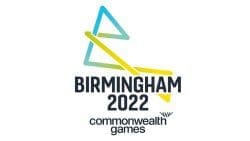 Birmingham 2022 Commonwealth Games