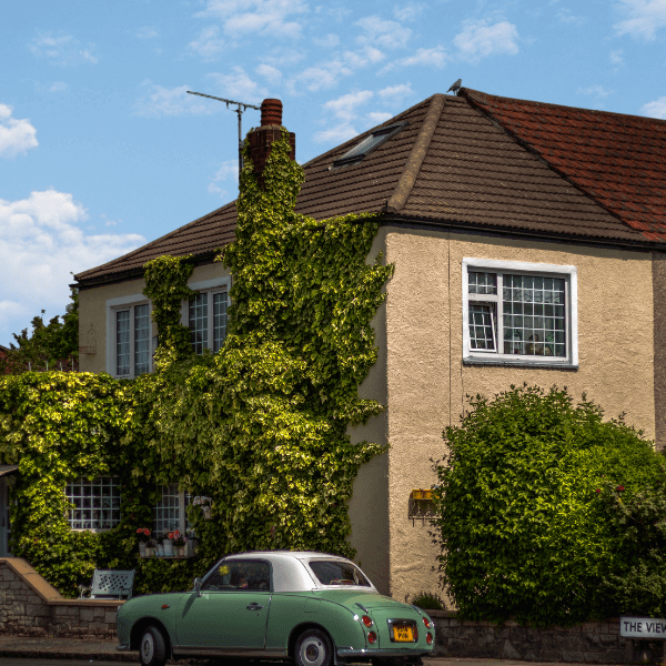 home insurance
