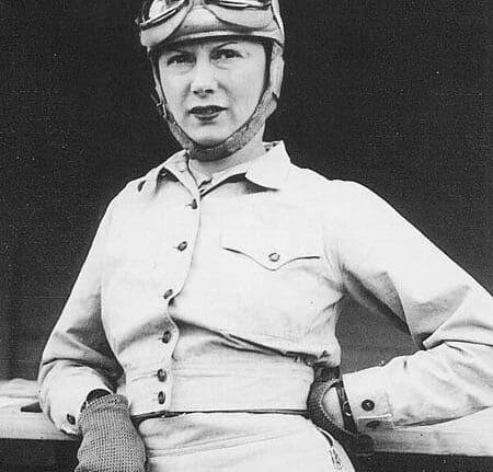 Anne Cecile Itier