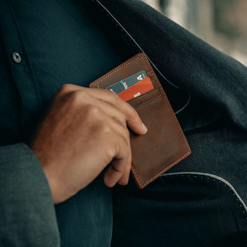 Get your excess reimbursed with excess protection