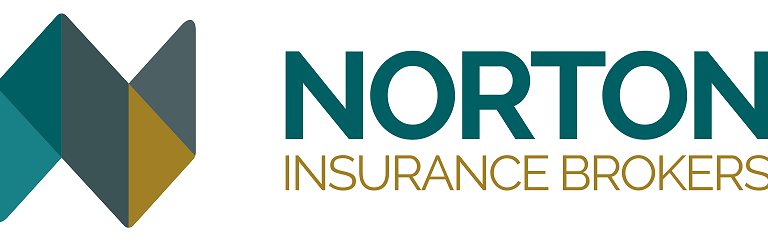 Our parent company, Norton Insurance Brokers