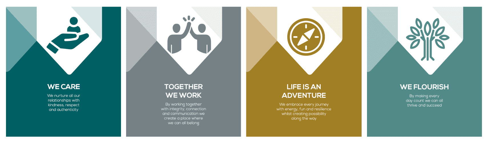 Heritage Insurance receives Feefo Platinum Trusted Service Award 2024