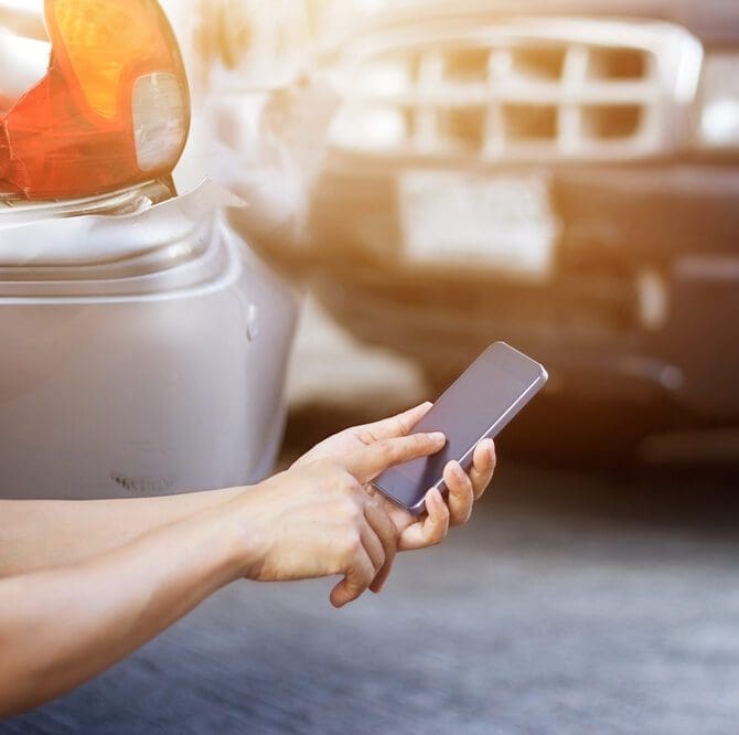 Car Insurance Excess Protection Heritage Car Insurance